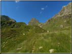 foto Malga Val Cion